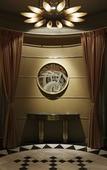 Туры в отель RIHGA Royal Hotel Kokura
