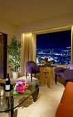 Туры в отель RIHGA Royal Hotel Kokura