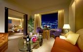 Туры в отель RIHGA Royal Hotel Kokura