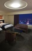 Туры в отель RIHGA Royal Hotel Kokura