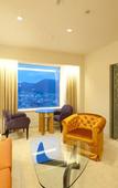 Туры в отель RIHGA Royal Hotel Kokura