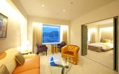Туры в отель RIHGA Royal Hotel Kokura