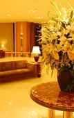 Туры в отель RIHGA Royal Hotel Kokura