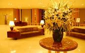 Туры в отель RIHGA Royal Hotel Kokura