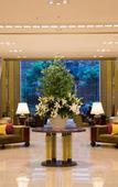 Туры в отель RIHGA Royal Hotel Kokura