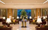 Туры в отель RIHGA Royal Hotel Kokura