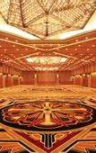 Туры в отель RIHGA Royal Hotel Kokura