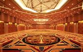 Туры в отель RIHGA Royal Hotel Kokura