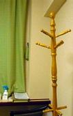 Туры в отель Heiwadai Hotel Otemon