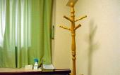 Туры в отель Heiwadai Hotel Otemon