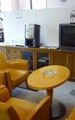 Туры в отель Heiwadai Hotel Otemon
