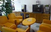 Туры в отель Heiwadai Hotel Otemon