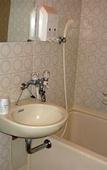 Туры в отель Heiwadai Hotel Otemon