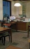 Туры в отель Heiwadai Hotel Otemon