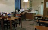 Туры в отель Heiwadai Hotel Otemon
