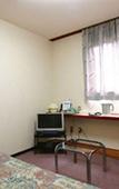 Туры в отель Heiwadai Hotel Otemon