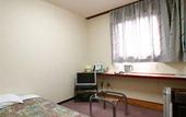 Туры в отель Heiwadai Hotel Otemon