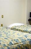 Туры в отель Heiwadai Hotel Otemon