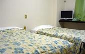 Туры в отель Heiwadai Hotel Otemon