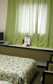 Туры в отель Heiwadai Hotel Otemon