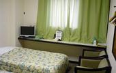 Туры в отель Heiwadai Hotel Otemon
