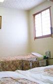 Туры в отель Heiwadai Hotel Otemon