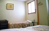 Туры в отель Heiwadai Hotel Otemon