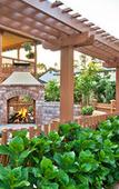 Туры в отель Candle Light Inn