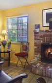 Туры в отель Candle Light Inn