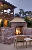 Туры в отель Candle Light Inn
