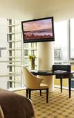 Туры в отель Loden Hotel
