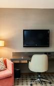 Туры в отель Loden Hotel