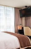 Туры в отель Loden Hotel