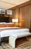 Туры в отель Loden Hotel