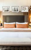 Туры в отель Loden Hotel