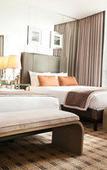 Туры в отель Loden Hotel