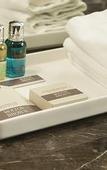 Туры в отель Loden Hotel