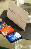 Туры в отель Loden Hotel