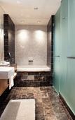 Туры в отель Loden Hotel