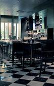 Туры в отель Loden Hotel