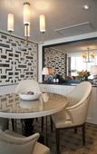 Туры в отель Loden Hotel