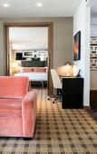 Туры в отель Loden Hotel