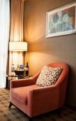 Туры в отель Loden Hotel