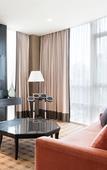 Туры в отель Loden Hotel