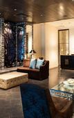 Туры в отель Loden Hotel