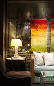 Туры в отель Loden Hotel
