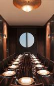 Туры в отель Loden Hotel