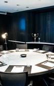 Туры в отель Loden Hotel