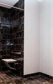 Туры в отель Loden Hotel