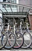Туры в отель Loden Hotel